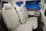 Lexus GX460 2010 года